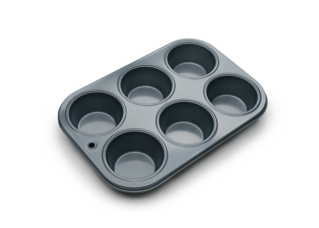 Non Stick Muffin Pan