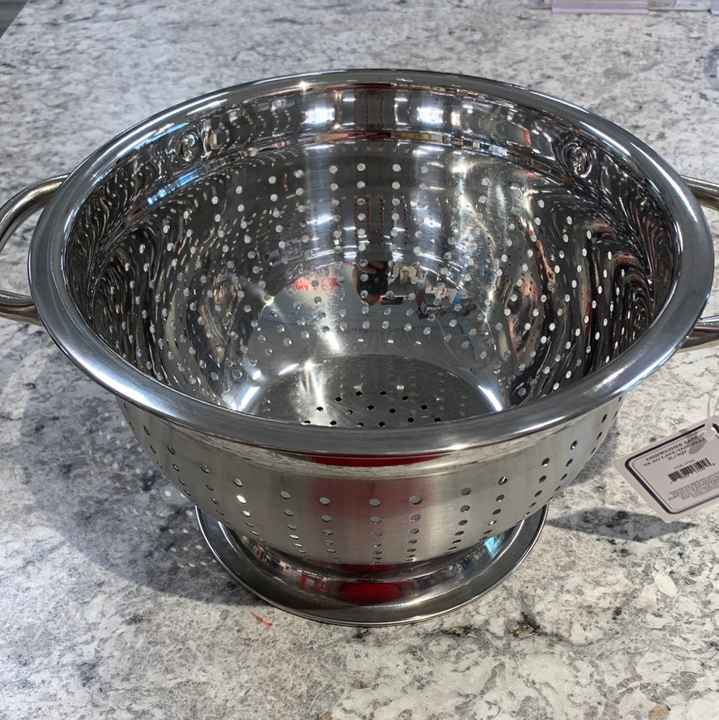 Colander