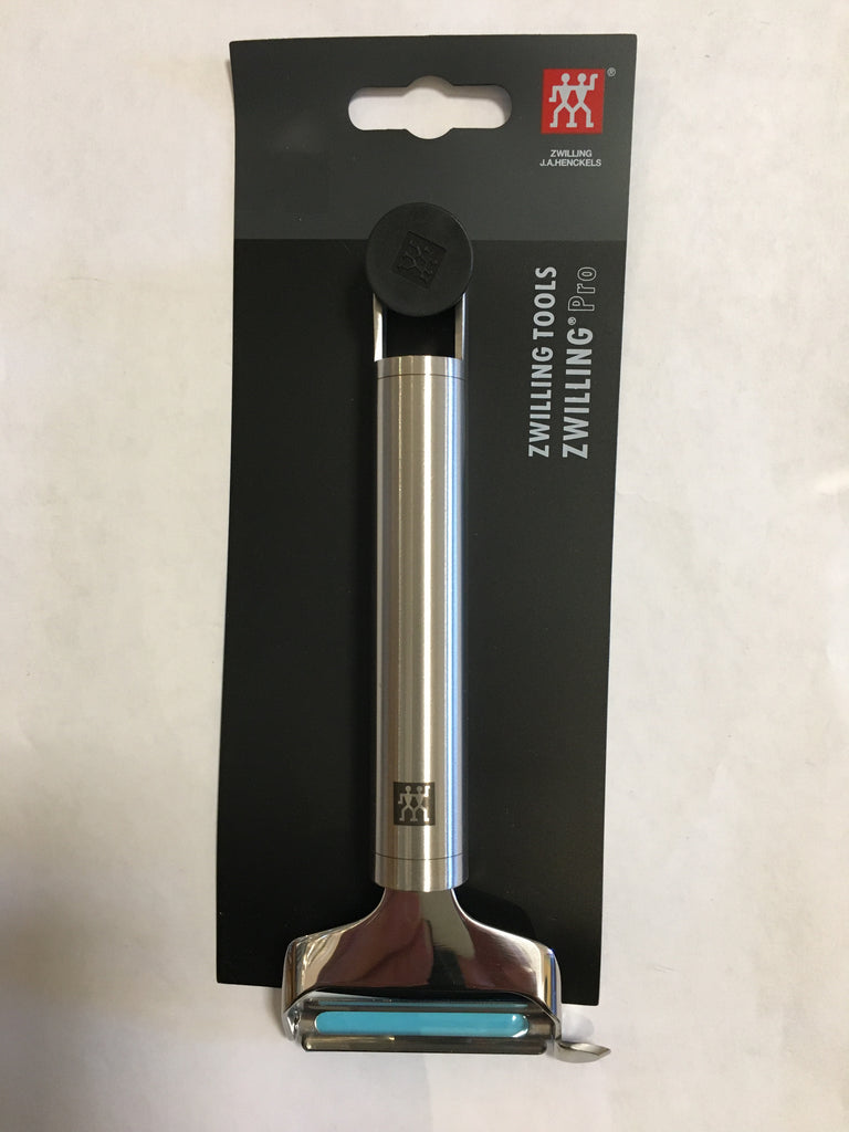 Zwilling Pro Peeler