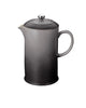 Le Creuset French Press