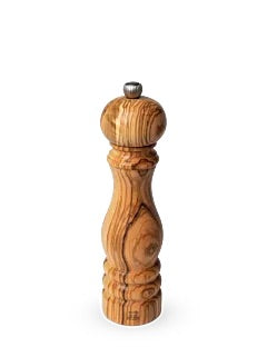 Peugot Paris Olivewood 22cm