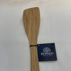 Bernard cooks spoon 12 inch Olivewood