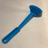 Round Dish Brush