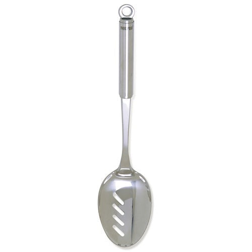 Norpro Stainless Steel Slotted Spoon