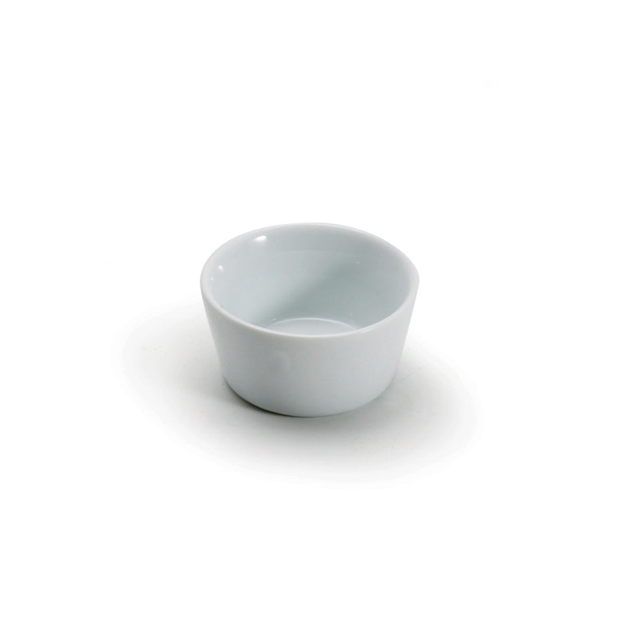 Oslo Ramekin 3oz