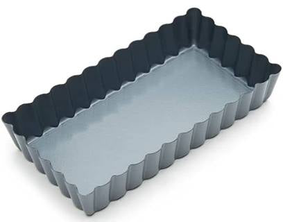 Mini Baking Forms – Penna & Co.