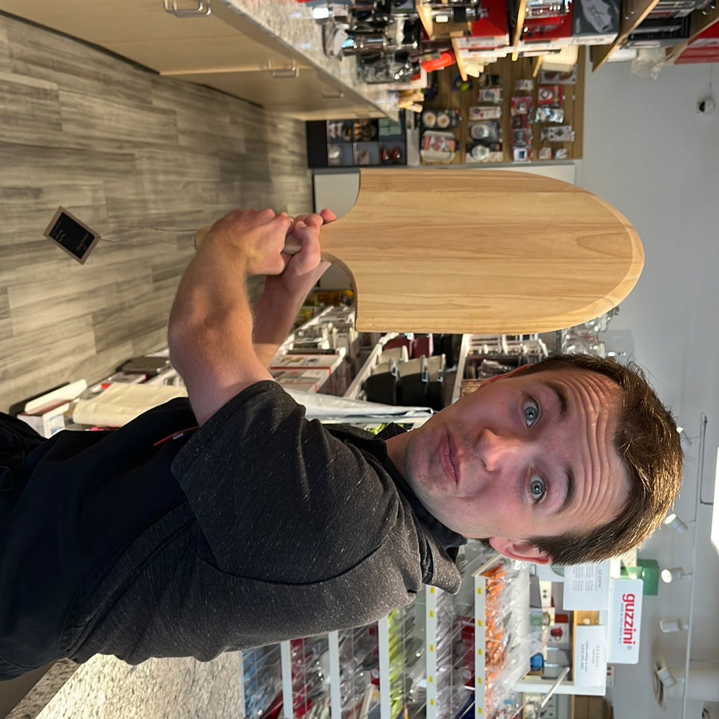 Pizza Peel
