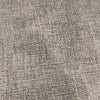 Guzzini Oval Placemats