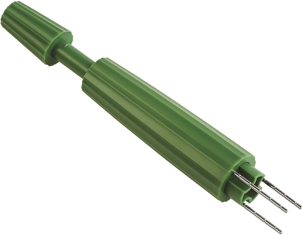 Kuhn Rikon Hold Peel Pop