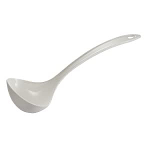 Hutzler Mini Ladle