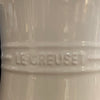Le Creuset Utensil Holder