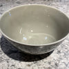 Junto 15cm Footed Bowl (Porcelain)