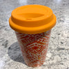 Travel Mug