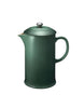 Le Creuset French Press