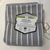 Second Spin Dish Towels