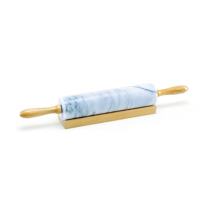 Norpro Marble Rolling Pin