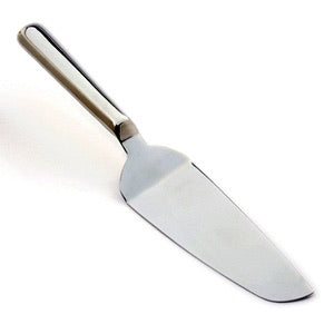 Stainless Steel Pie/Cake Server