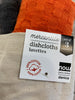 Mercantile Dishcloths