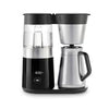 Coffee maker 9 cup