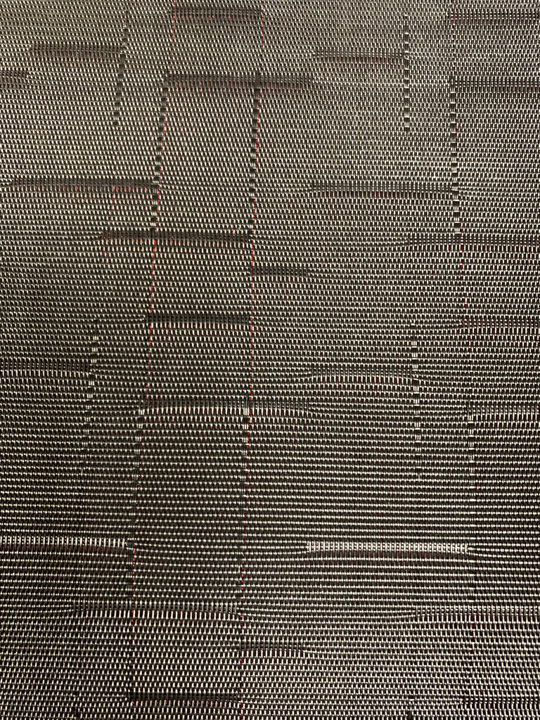 Vinyl Placemats