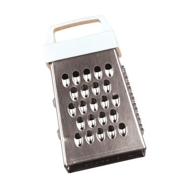 Mini Grater