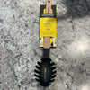 Nylon Utensil