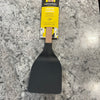 Nylon Utensil