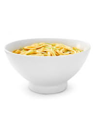 Noodle Bowl 6.75”