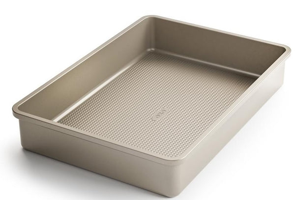 Good Grips Rectangular Cake Pan