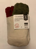 Mercantile Dishcloths