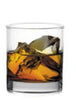 San Marino Glasses Set of 6