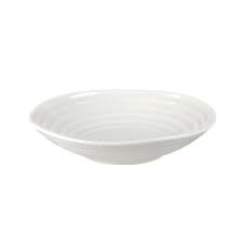 Sophie Conran  Low Bowl