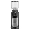 Enfinigy Coffee Grinder