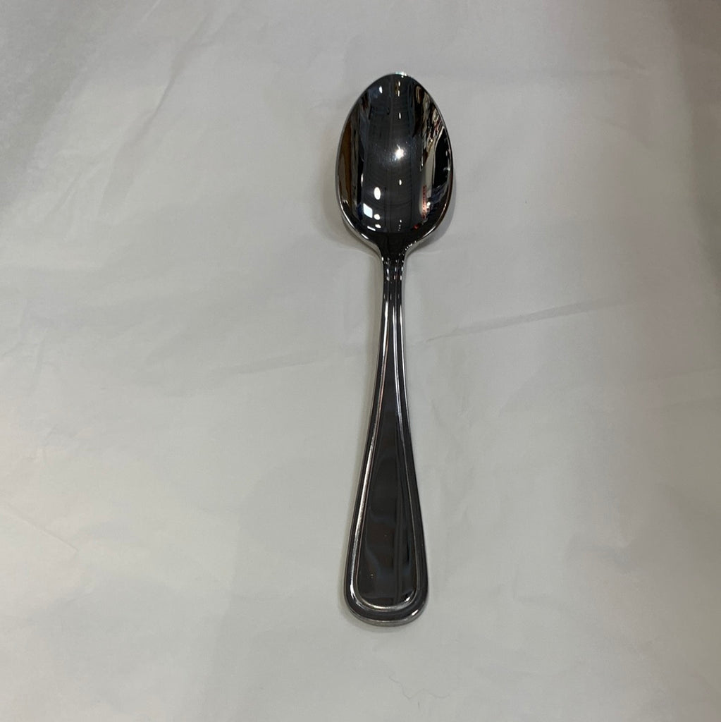 Concerto Open Stock Cutlery