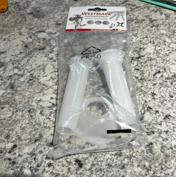 Mincer Accessory