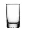 San Marino Glasses Set of 6