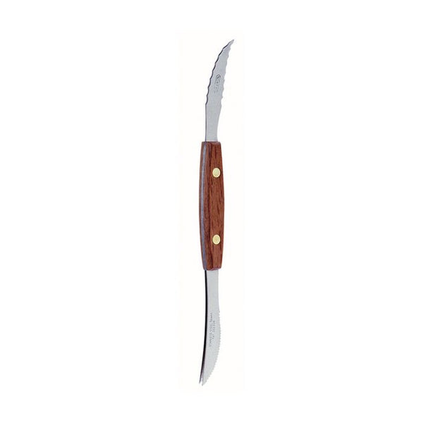 Norpro Grapefruit Knife