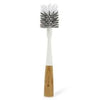 FC Clean Reach Bottle Brush