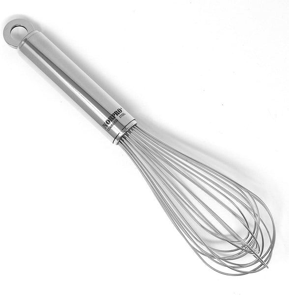 Norpro Krona  13 inch stainless steel Whisk
