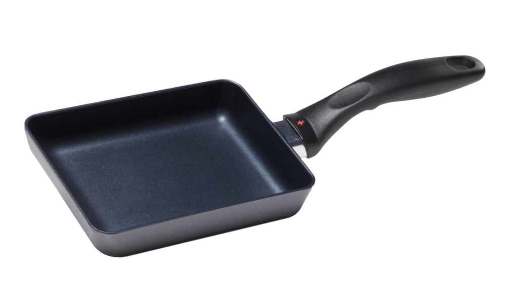 XD Induction Japanese Omelet Pan