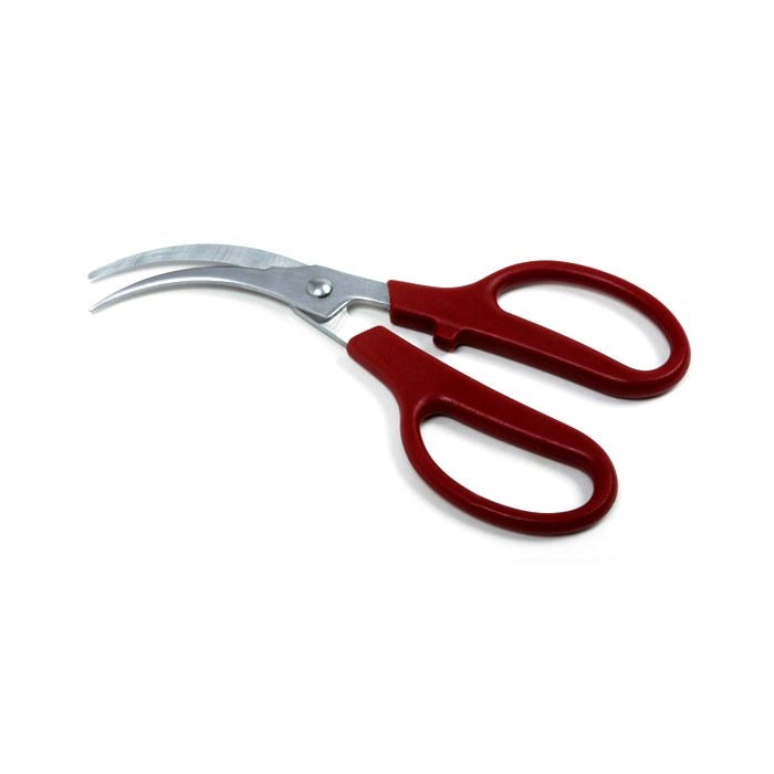 Norpro Shrimp Deviner