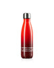 Le Creuset Hydration Bottle