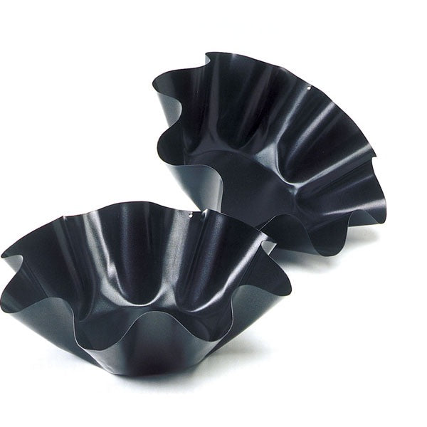 Norpro Mini Tortilla Bakers