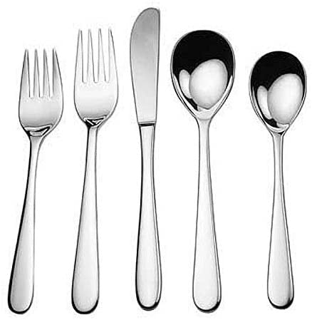 Splendide Contempra 20 Pc