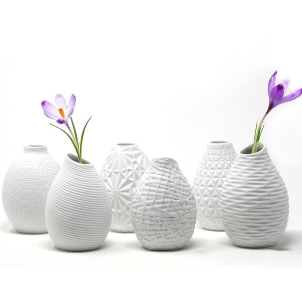 BIA. Petite vase mini vase