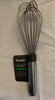 Whip whisk 11 inch
