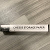 Cheese Paper