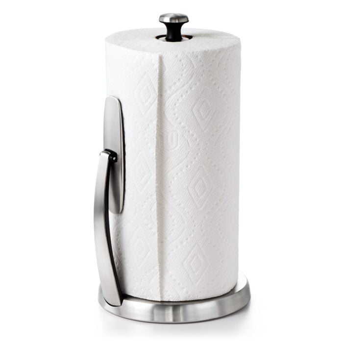 Simply Tear Paper Towel Holder