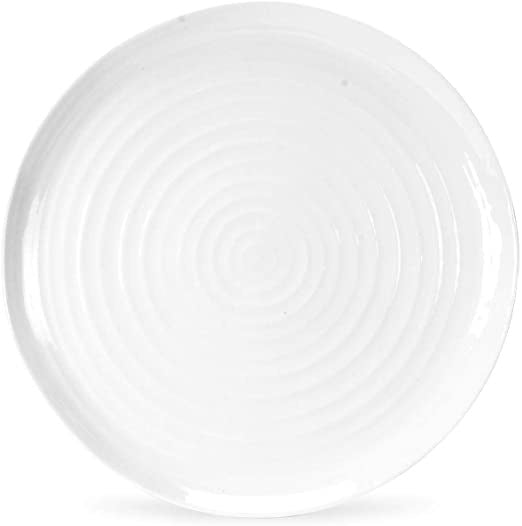 Sophie Conran Round Platter