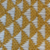 Placemat Sullivan Heirloom